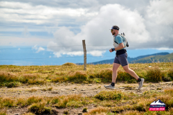 2026-08-22 KTRE-Koralm-110646-KRZ_5595
